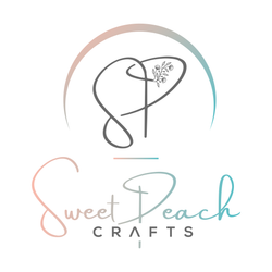 Sweet Peach Crafts LLC